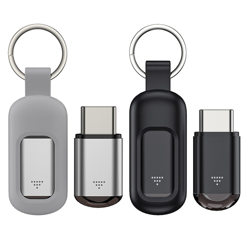 Cyberplex Hacking Device, Cyberplex Smartphone Ir Remote Con