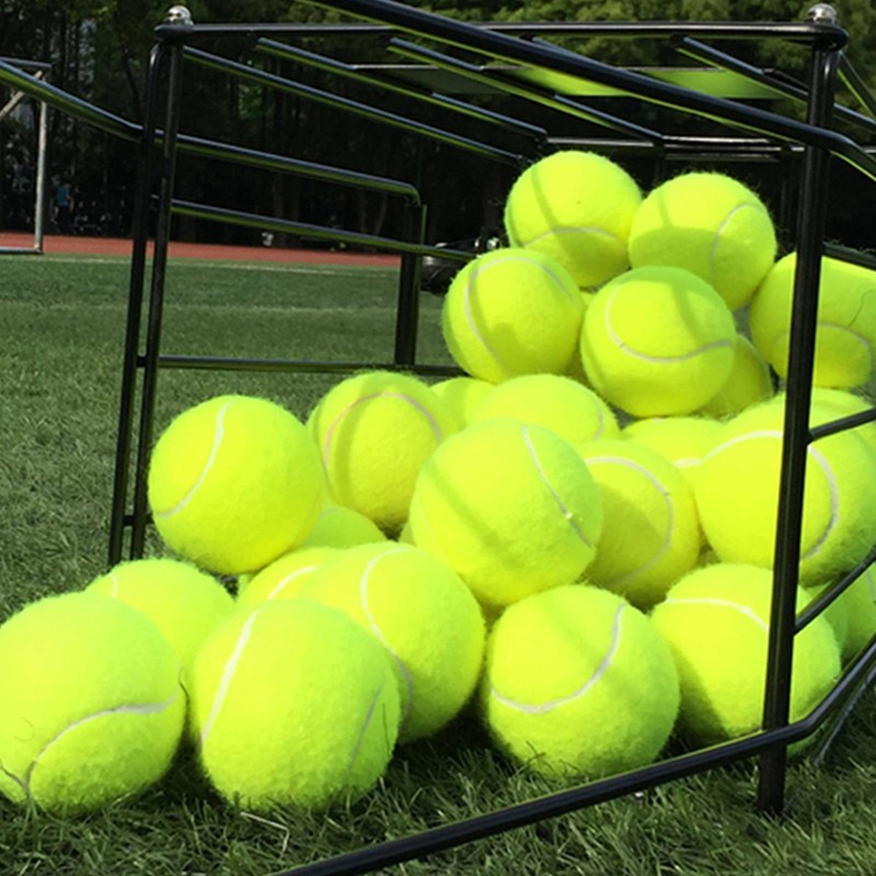 tennisbälle für hunde