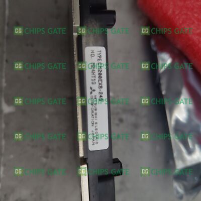 1PCS Brand NEW MITSUBISHI Module CM200EXS-24S Quality Assurance 100% CM200EXS24S