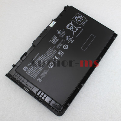 Genuine Battery BT04XL For HP EliteBook Folio 9470m BA06XL 687945-001 6875172CT
