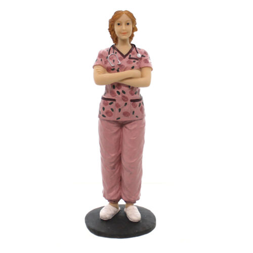 Vintage 1985 Bessie Pease Gutmann Two Sleepy Head Figurine Vintage 1985 Bessie Pease Gutmann Two Sleepy Head Figurine