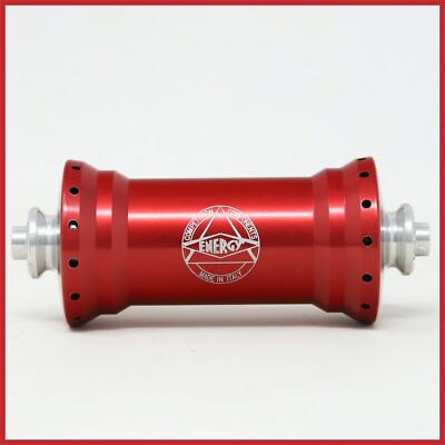 hub bike part
