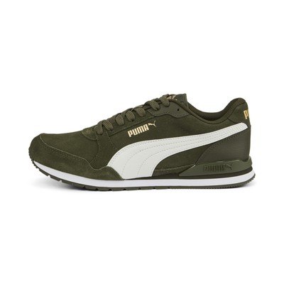

Мужские кроссовки PUMA ST Runner v3 SD, Basics