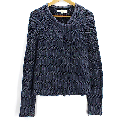 Ann taylor loft sweaters sale