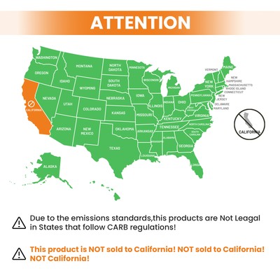 Inverter Generator 3200w Gasoline 2800w LPG Dual Fuel Home backup generator