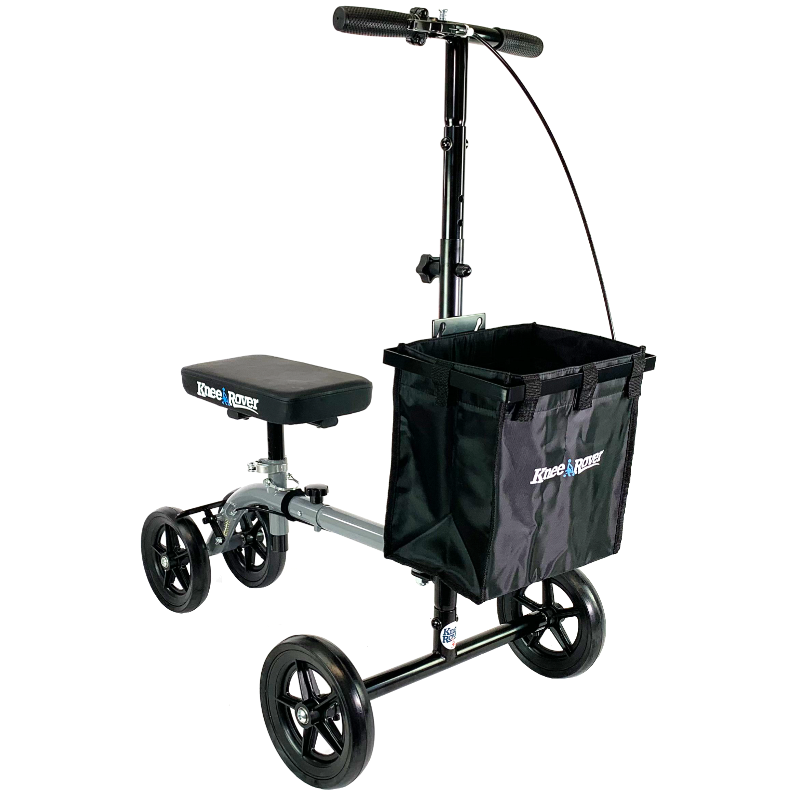 Crutch