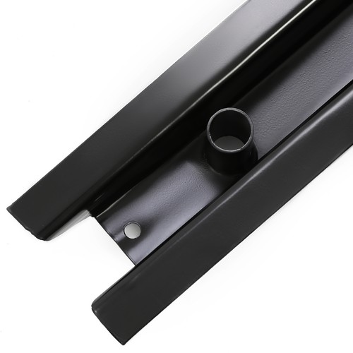 Truck  Bed Floor Support Fits 99-18 Ford Super Duty F250 F350 F450