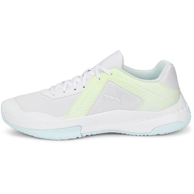 PUMA Varion Hallenschuhe