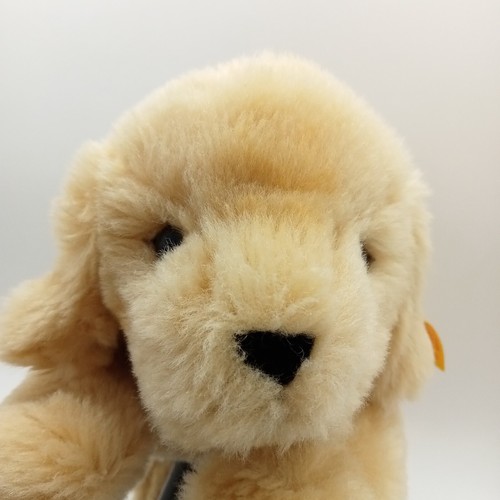 Steiff ダルメシアン lumpi Steiff ダルメシアン lumpi Steiff ダルメシアン lumpi 値下げ