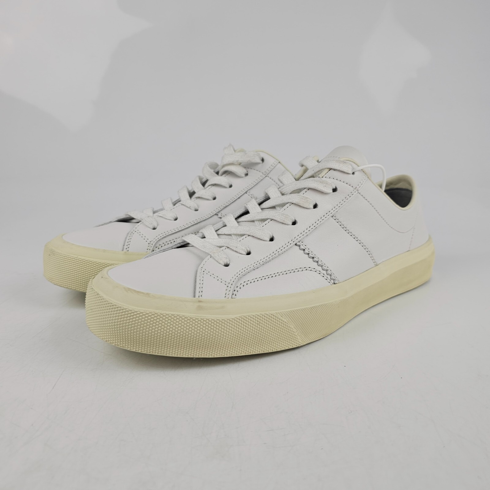 _57.JPG?set_id=880000500F