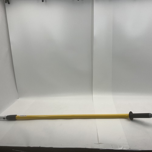 Rubbermaid Quick Connect Garbagecan