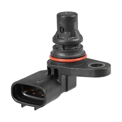 39350-2E200 Car Engine Camshaft Position Sensor for Kia Forte 2.0L 2017-2021 ...