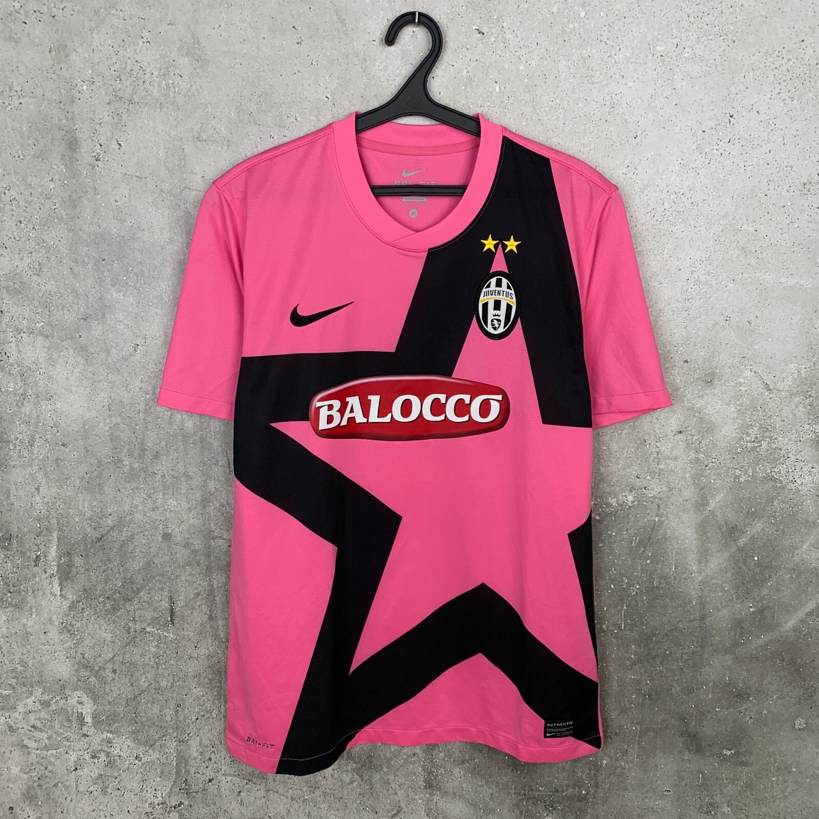 Nike Juventus イタリアセリエA ナイキ ユベントス2011-12 Nike Juventus イタリアセリエA ナイキ ユベントス2011-12