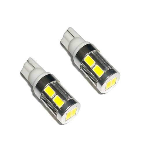Kazumamacyan　0724 LAND ROVER GENUINE DUAL FILAMENT STOP LIGHT BULB - 264590 | eBay