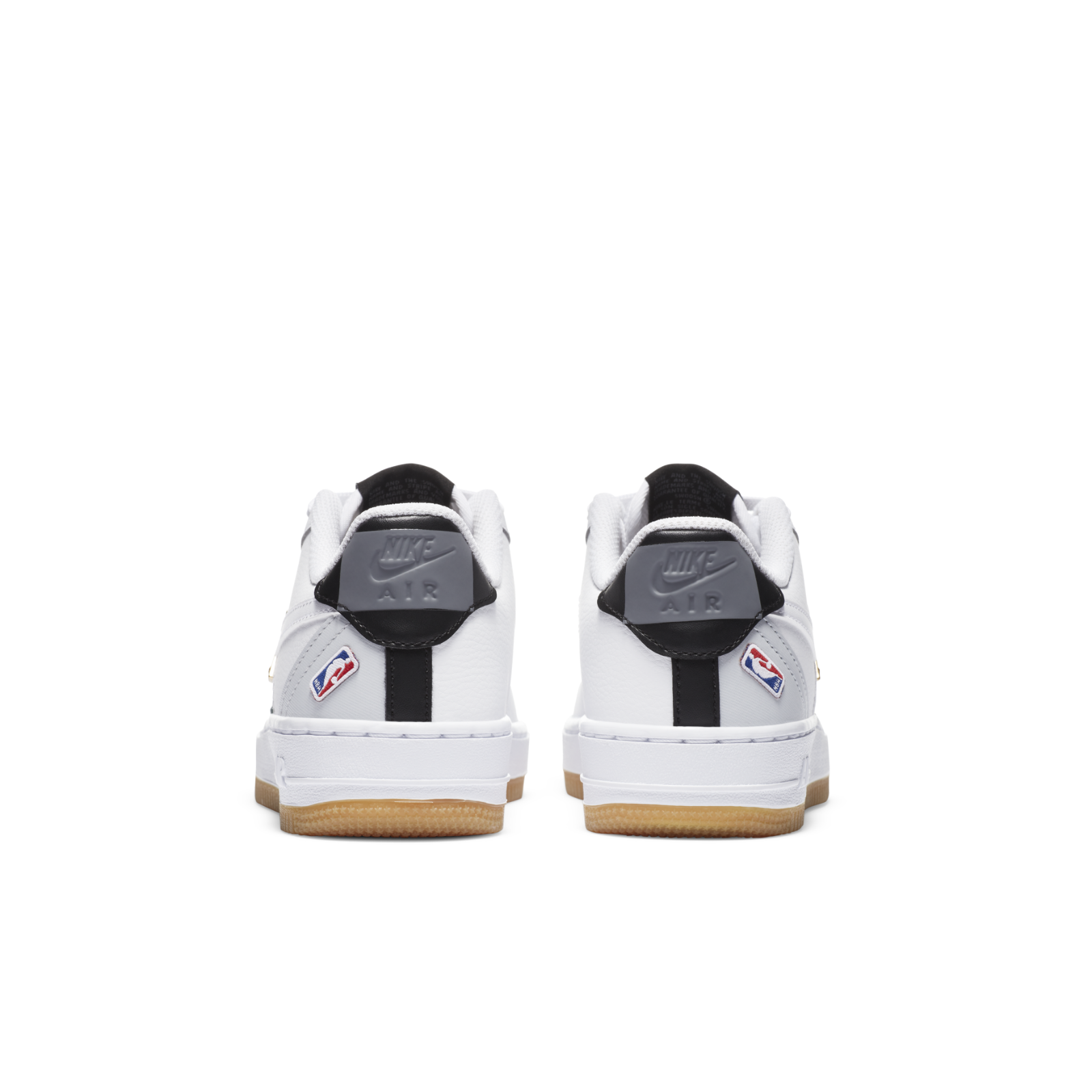 Nike Air Force 1 | CT3842-100 | SPORTSHOWROOM