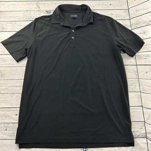 【U LAN】Chase Football Collar Short Sleeve Tee Men's Champion Charcoal Tennessee Volunteers Baseball Stack