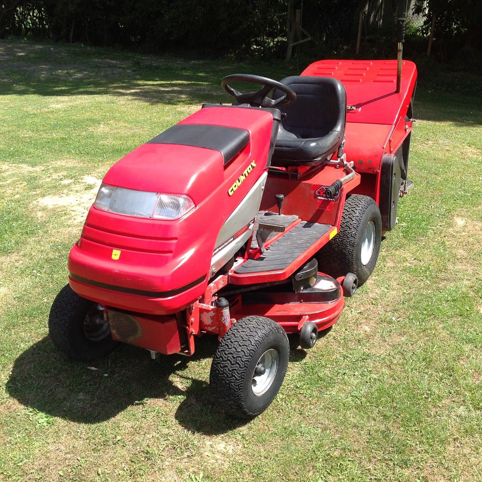 Briggs & Stratton Aufsitzmäher, Aufsitzmäher günstig kaufen eBay