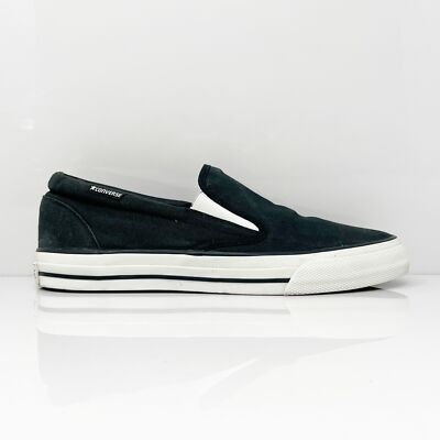 

Мужские кроссовки Converse CT All Star Double Gore 1Z471, черные, повседневные, размер 10, Черный, Chuck Taylor All Star Double Gore