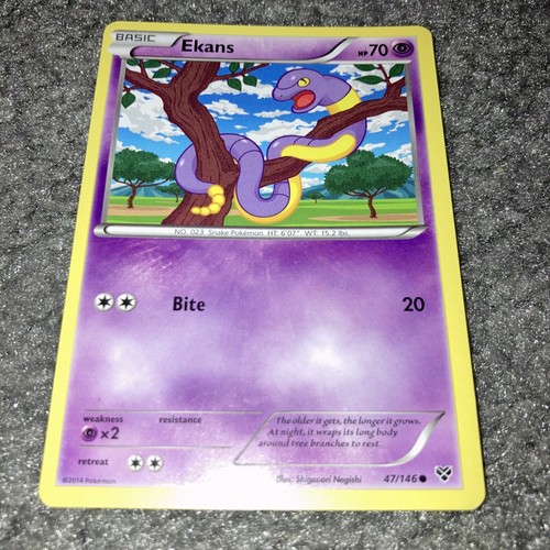クロバット psa10 ポケカ　pokemon cards eWeb PSA 10 Gengar Champions Path Pin Collection Promo SWSH052