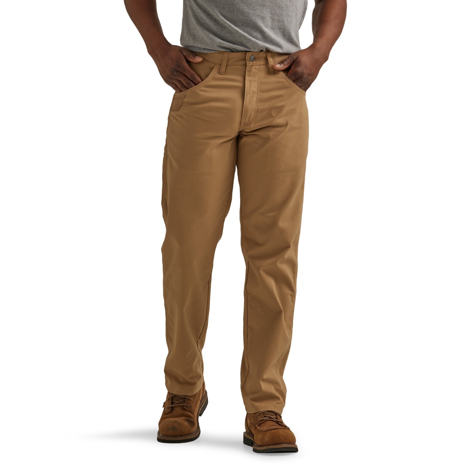 【お値下げ中】RonHerman wide work pants (khaki) Wide Chino Pants｜Pick Up Item | RHC ronherman