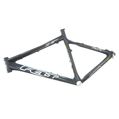 xl mtb