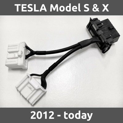 Model Batterier S X Tesla Till Salu I Sverige 40 Begagnad Second Hand Model Batterier S X Teslas