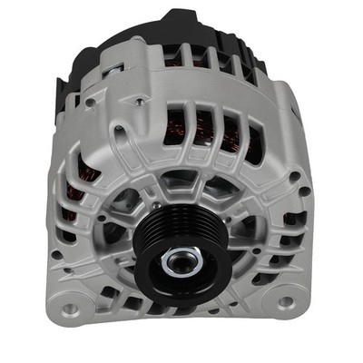 120A Lichtmaschine for Audi A3 A6 Avant TT 1.6L-3.2L 1994-2006 14V 437339