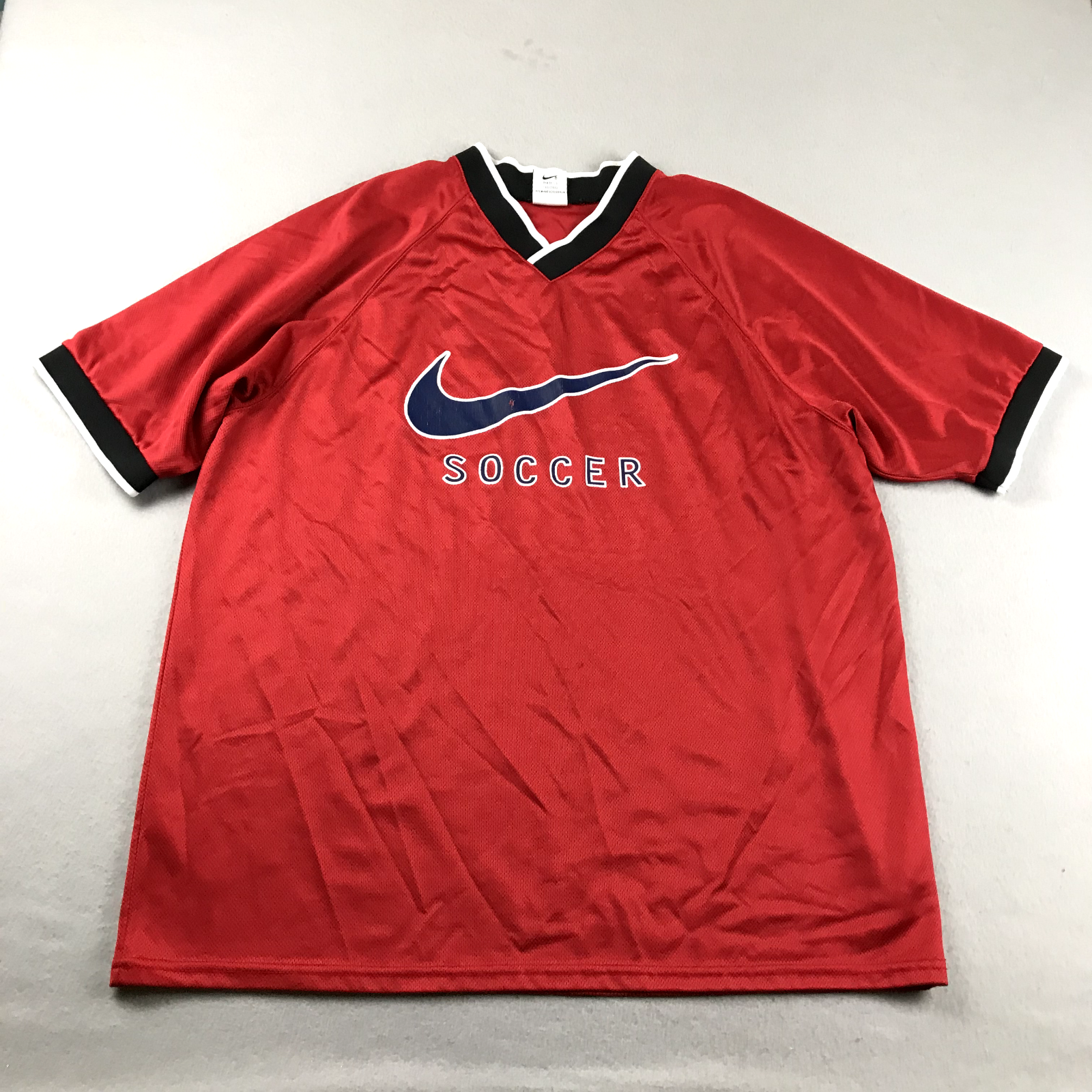 $_57.PNG?set_id=880000500F