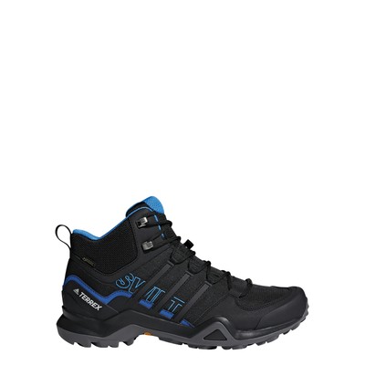 ADIDAS Terrex Agravic Herren Schuhe Trekking Wandern Outdoor ADIDAS #28968 TERREX Fast R Wandern Trekking Outdoor Schuhe Herren Gr. 48 Lila