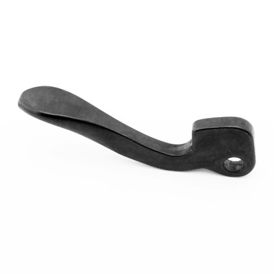 Presser Bar Lifter #202554 For Singer 111W Class Industrial Sewing Machine