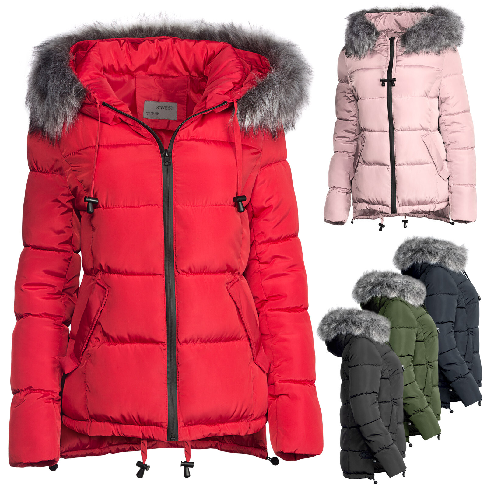 Kurze Pelzjacke Damen Test Vergleich +++ Kurze Pelzjacke Kurze Pelzjacke Damen Test Vergleich +++ Kurze Pelzjacke