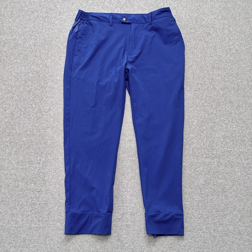 パンツ prada sport cotton nylon flare pant Prada side zip flare slacks