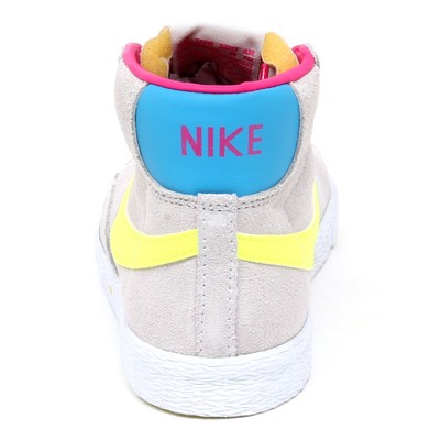 nike blazer bimba nike blazer bimba