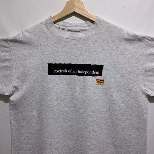 90s Straight Ahead Tシャツ XL 90s Straight Ahead Tシャツ XL