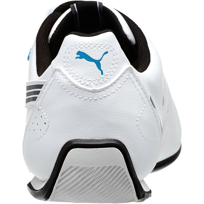 PUMA Men's Redon Move Shoes: купить с 