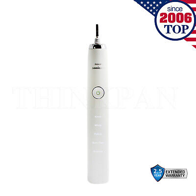 Electric Toothbrush for Philips Sonicare DiamondClean  HX9340 HX939W 9332 Handle