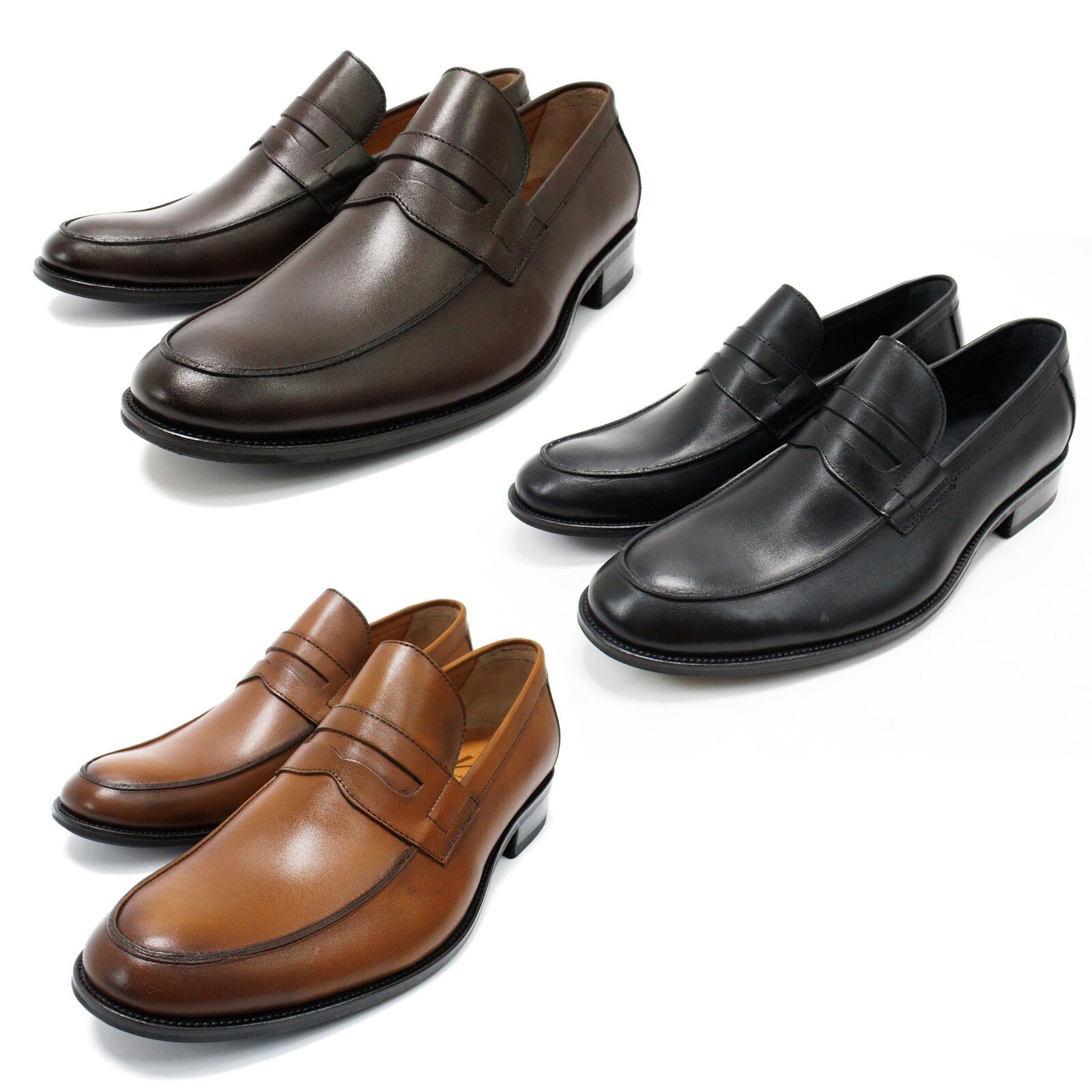 Amazon.com | Hunter Flat Loafer Women's Original Penny