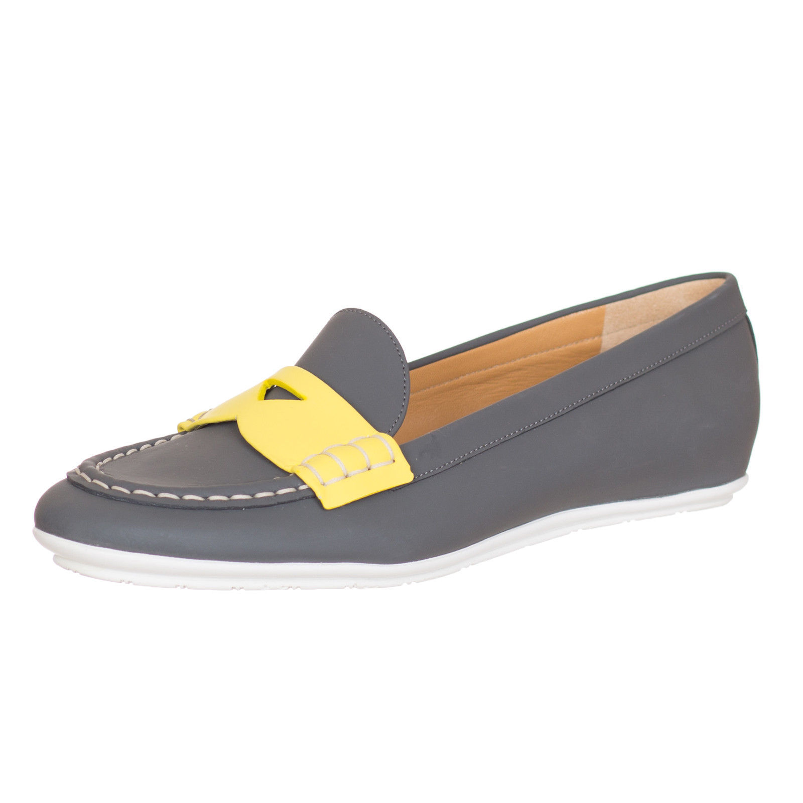 Marc Jacobs Women's Casual Flats and Oxfords
