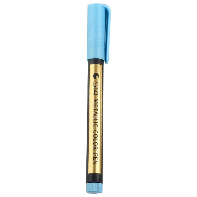 Paints Pens Art Glass Paint Writing Markers Diy 3ml School O