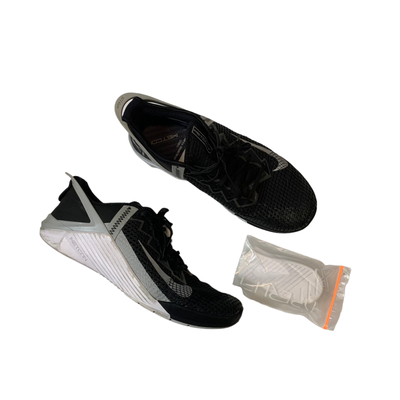 Nike metcon shop 4 for squats