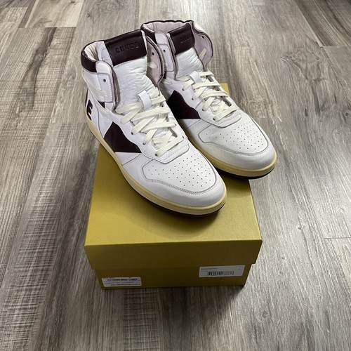 $_12.JPG?set_id=880000500F