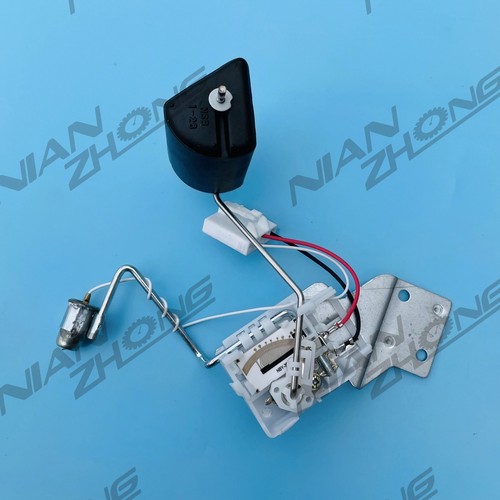 その他 TA Hitachi ZX330-3G ZX350-3G Excavator Controller 9318851