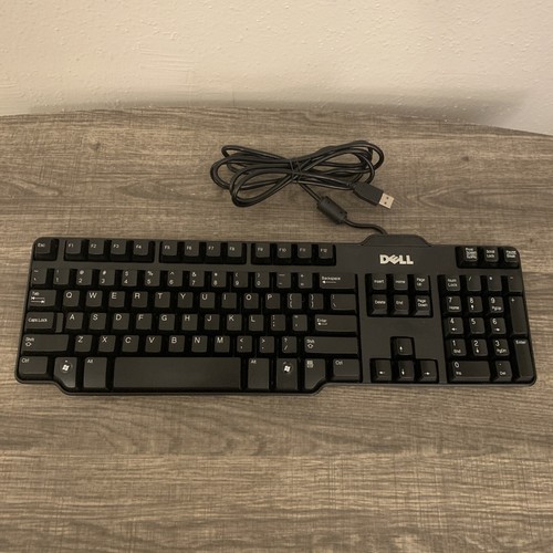 Keyboard Sk-8115 Keyboards | keyboardso.com