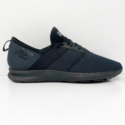 

Женские кроссовки New Balance Fuelcore Nergize WXNRGSK, размер 7,5 B, Черный, Fuelcore Nergize