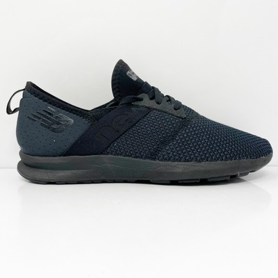 Женские кроссовки New Balance Fuelcore Nergize WXNRGSK, размер 7,5 B