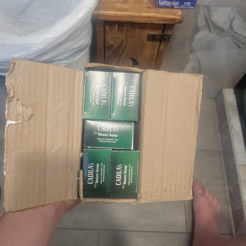 Artikelfoto(s) von einem verifizierten Käufer