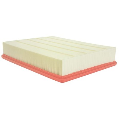 Air Filter for Chevrolet Express GMC Sierra Cadillac Escalade 1999-2020 22845992
