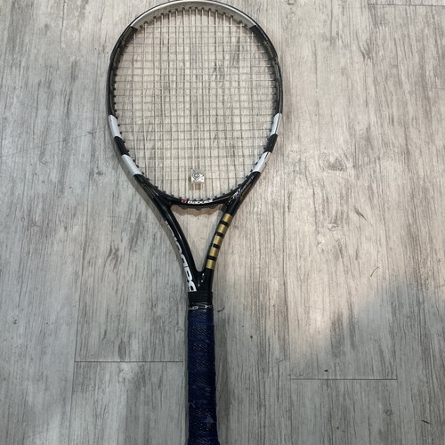 $_12.JPG?set_id=880000500F