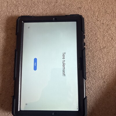 SAMSUNG Galaxy Tab A 8inch Tablet (2019) 32 GB Black or silver