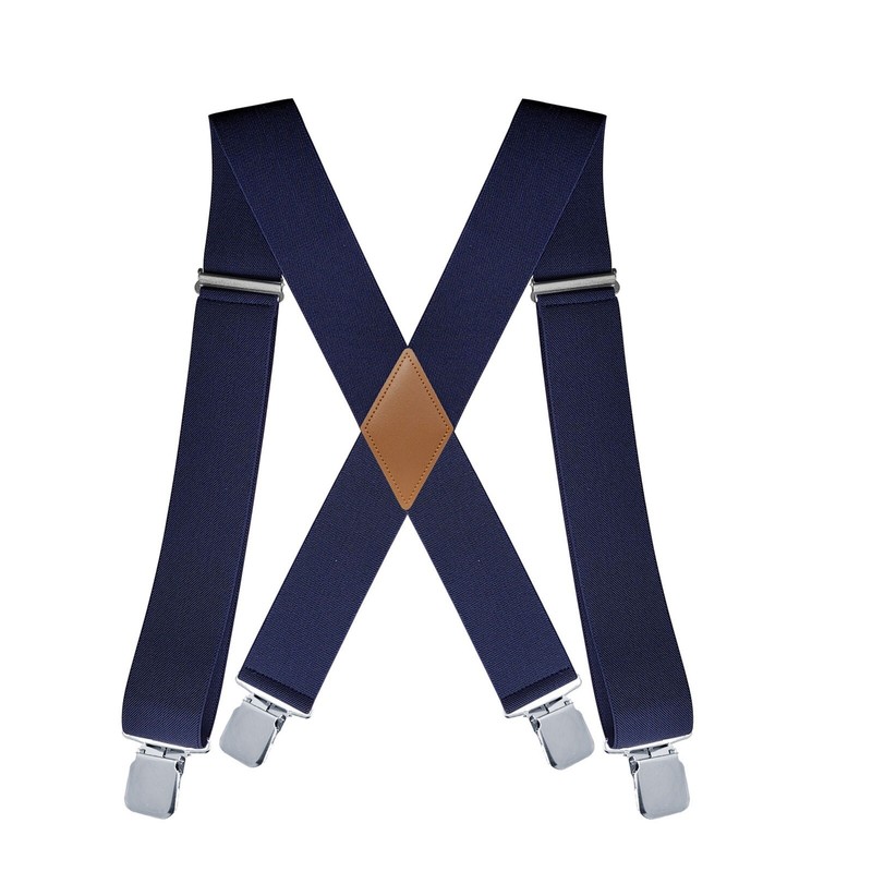 louren suspenders wide pants Sサイズ louren suspenders wide pants Sサイズ
